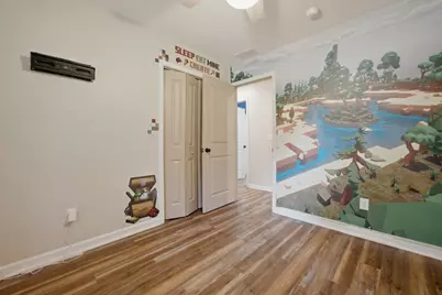 10852 N 100 E, Wheatfield, IN 46392 - Photo 11