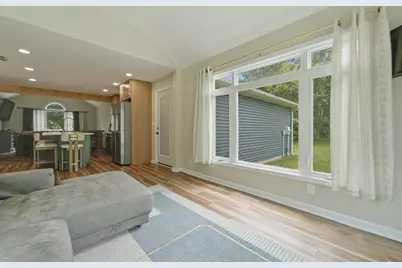 10852 N 100 E, Wheatfield, IN 46392 - Photo 19
