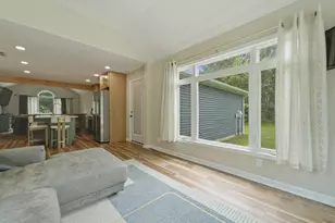 10852 N 100 E, Wheatfield, IN 46392 - Photo 19