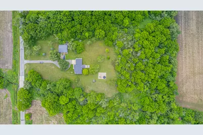 10852 N 100 E, Wheatfield, IN 46392 - Photo 31