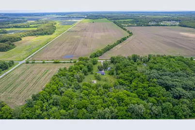 10852 N 100 E, Wheatfield, IN 46392 - Photo 35