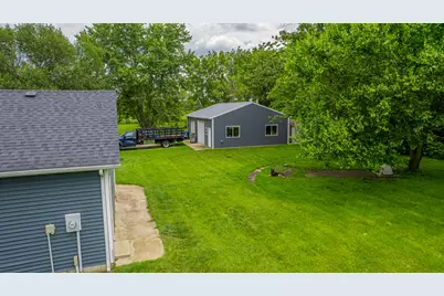 10852 N 100 E, Wheatfield, IN 46392 - Photo 27