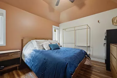 10852 N 100 E, Wheatfield, IN 46392 - Photo 7
