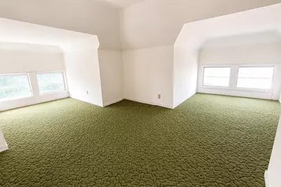 111 Noble Street, La Porte, IN 46350 - Photo 19