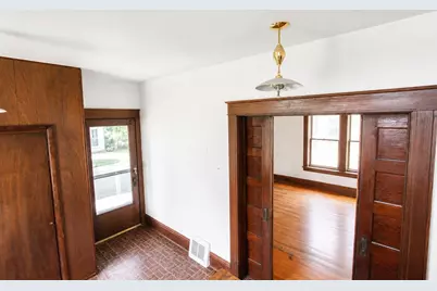 111 Noble Street, La Porte, IN 46350 - Photo 11