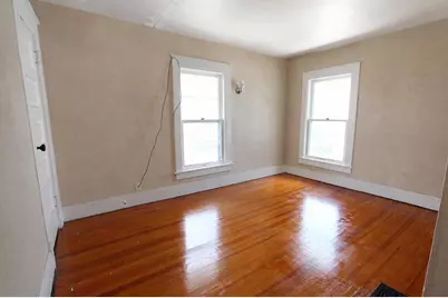 111 Noble Street, La Porte, IN 46350 - Photo 13