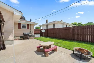 3428 Grand Boulevard, Highland, IN 46322 - Photo 19