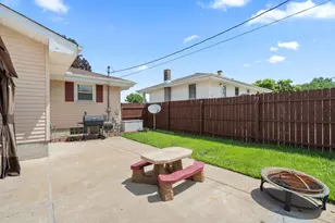 3428 Grand Blvd, Highland, IN 46322 - Photo 19