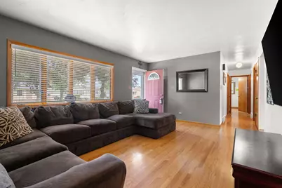 3428 Grand Boulevard, Highland, IN 46322 - Photo 3