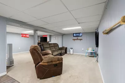 3428 Grand Boulevard, Highland, IN 46322 - Photo 13