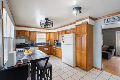 3428 Grand Boulevard, Highland, IN 46322 - Photo 5