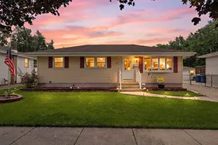3428 Grand Blvd, Highland, IN 46322 - Photo 1
