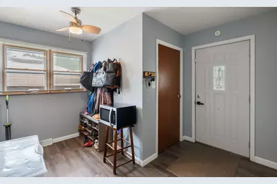 3428 Grand Boulevard, Highland, IN 46322 - Photo 7