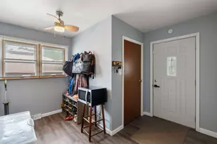 3428 Grand Blvd, Highland, IN 46322 - Photo 7