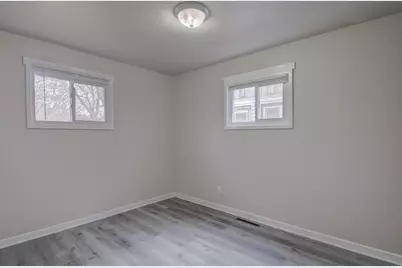 940 Mount Street, Gary, IN 46406 - Photo 11