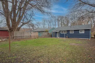 940 Mount Street, Gary, IN 46406 - Photo 17