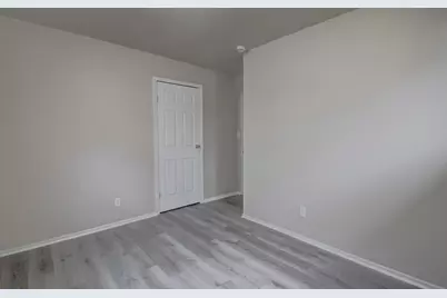940 Mount Street, Gary, IN 46406 - Photo 9