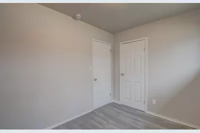940 Mount Street, Gary, IN 46406 - Photo 11