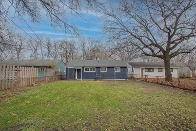 940 Mount Street, Gary, IN 46406 - Photo 19
