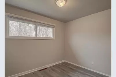 940 Mount Street, Gary, IN 46406 - Photo 13