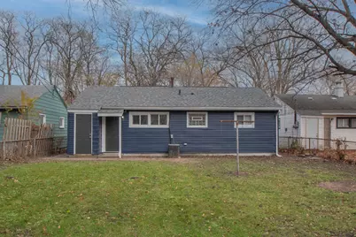 940 Mount Street, Gary, IN 46406 - Photo 19
