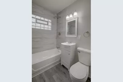 940 Mount Street, Gary, IN 46406 - Photo 15