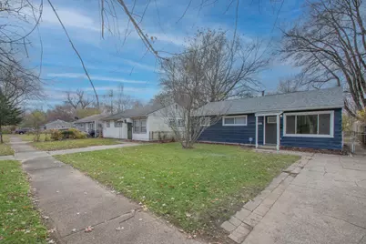 940 Mount Street, Gary, IN 46406 - Photo 17