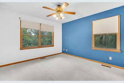 9024 Oak Street, Wheatfield, IN 46392 - Photo 17
