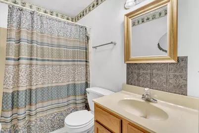 9024 Oak Street, Wheatfield, IN 46392 - Photo 19