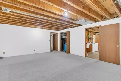 9024 Oak Street, Wheatfield, IN 46392 - Photo 23