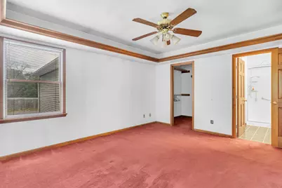 9024 Oak Street, Wheatfield, IN 46392 - Photo 15