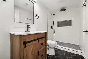 6949 Ash Pl, Gary, IN 46403 - Photo 19