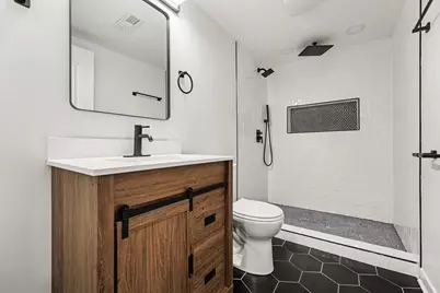 6949 Ash Place, Gary, IN 46403 - Photo 13
