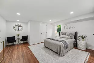 6949 Ash Pl, Gary, IN 46403 - Photo 13