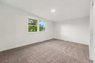 6949 Ash Pl, Gary, IN 46403 - Photo 15