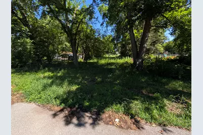 3604 E 35th, Lake Station, IN 46405 - Photo 1