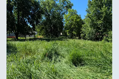 3604 E 35th, Lake Station, IN 46405 - Photo 5