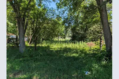 3604 E 35th, Lake Station, IN 46405 - Photo 3