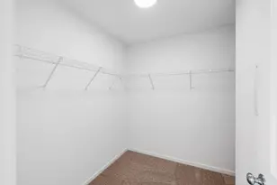 13067 Carolina St, Crown Point, IN 46307 - Photo 15