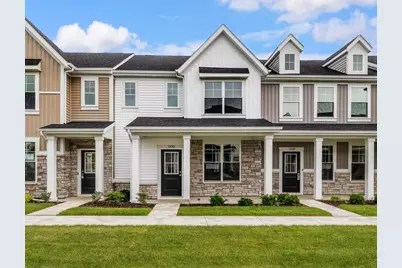 13067 Carolina Street, Crown Point, IN 46307 - Photo 1