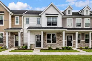 13067 Carolina St, Crown Point, IN 46307 - Photo 1