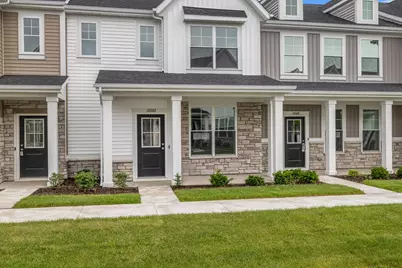 13067 Carolina Street, Crown Point, IN 46307 - Photo 3