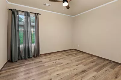 426 S Liberty Street, Hobart, IN 46342 - Photo 5