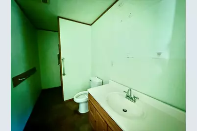 8655 S Main Street, Ora, IN 46968 - Photo 13