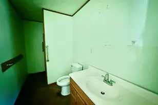 8655 S Main St, Ora, IN 46968 - Photo 13