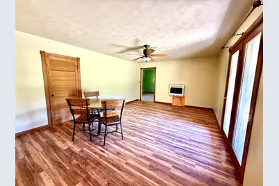 8655 S Main Street, Ora, IN 46968 - Photo 11