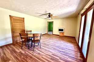8655 S Main St, Ora, IN 46968 - Photo 11