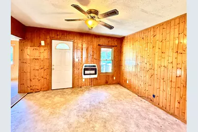 8655 S Main Street, Ora, IN 46968 - Photo 9