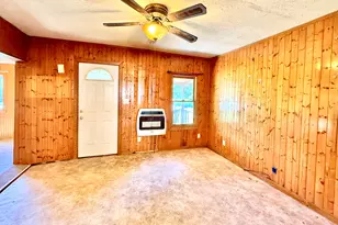 8655 S Main St, Ora, IN 46968 - Photo 9