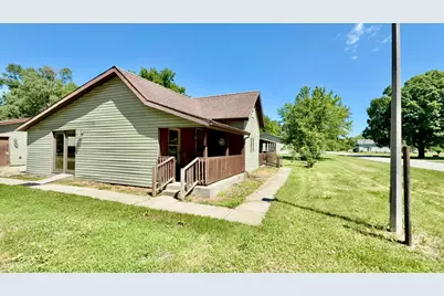 8655 S Main Street, Ora, IN 46968 - Photo 7
